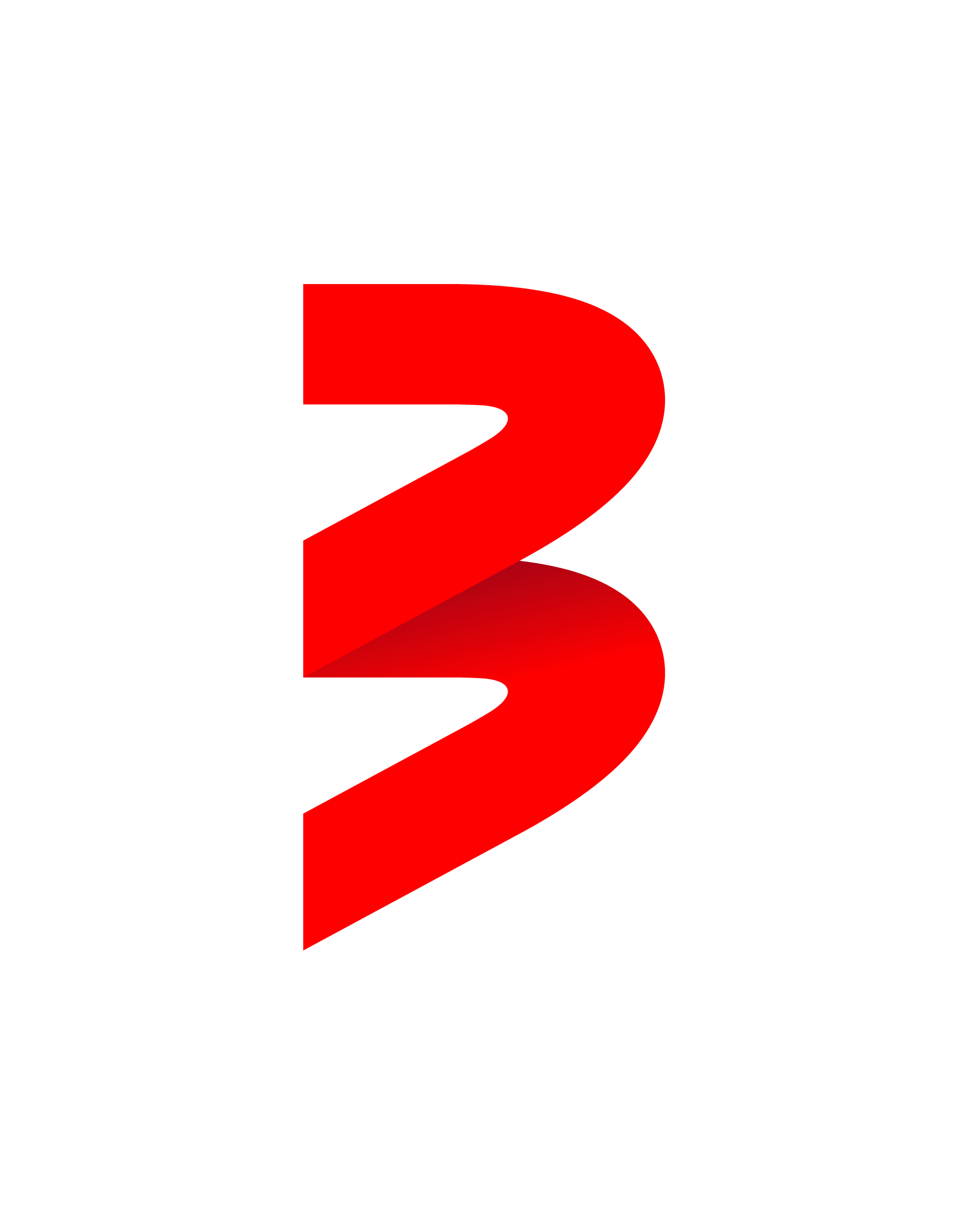 tv3 logo